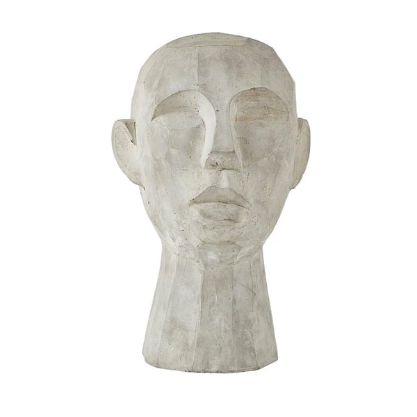 Διακοσμητική φιγούρα ανθρώπου 341471